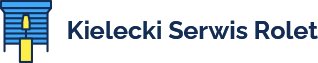 Kielecki Serwis Rolet